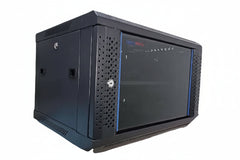 HARDRACK HR6606 6U 600X600 CABINET