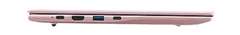 ACER ASPIRE LITE AL15-33P-34FY LAPTOP INTEL CORE 3 N355 8GB DDR5 MEM 512GB SSD 15.6" FHD IPS WIN11 HOME NUDE PINK OFFICE HOME 2024