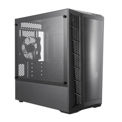 COOLER MASTER MASTERBOX MB320L MCB-B320L-KGNN-S00 PC CASE