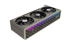 SAPPHIRE NITRO+ AMD RADEON RX 9070XT 16GB GAMING OC DUAL HDMI DUAL DP GRAPHICS CARD