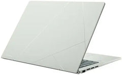ASUS ZENBOOK UX3402ZA-KM136WS CORE I5-1240P 16GB MEM 512GB SSD 14.0" OLED 2.8K 90HZ WIN11 OFFICE H&S 2021