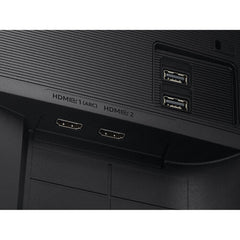 SAMSUNG S27AM500NE SMART 27" VA 60HZ FHD MONITOR