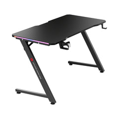 1STPLAYER AZ1-1260 RGB COMPUTER TABLE