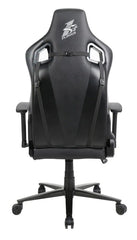1STPLAYER DK1 PRO FR BLACK GAMING CHAIR