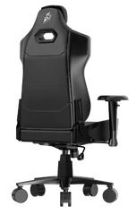 1STPLAYER K3 BLACK GAMING CHAIR