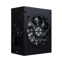 1STPLAYER PS-750SFX 750W 80PLUS PLATINUM FULL-MODULAR POWER SUPPLY