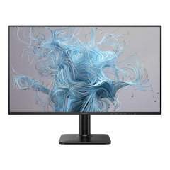 PHILIPS 24E2N2100/71 23.8" IPS 120HZ FHD GAMING MONITOR