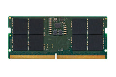 KINGSTON 16GB PC5600 KVR56S46BS8-16 DDR5 SODIMM MEMORY