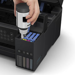 EPSON L4260 3 IN 1 WIFI INK TANK PRINTER