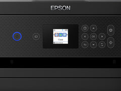EPSON L4260 3 IN 1 WIFI INK TANK PRINTER