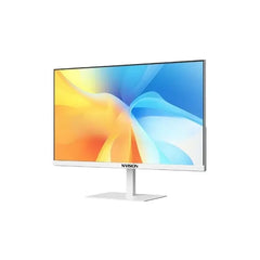 NVISION S2515-W 25" IPS 100HZ FHD WHITE MONITOR