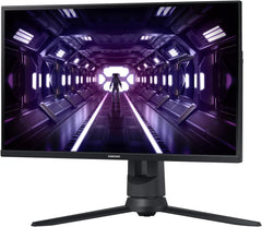 SAMSUNG LF27G35THWEXXP G3 27" VA 144HZ FHD GAMING MONITOR