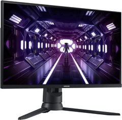 SAMSUNG LF27G35THWEXXP G3 27" VA 144HZ FHD GAMING MONITOR