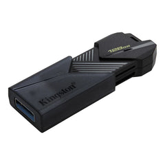 KINGSTON 128GB DATATRAVELER EXODIA ONYX DTXON/128GB USB 3.2 USB FLASH DRIVE