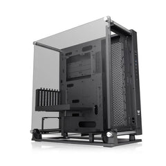 THERMALTAKE CORE P3 TG PRO PC CASE