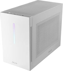 GALAX REVOLUTION-03 WHITE PC CASE
