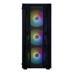 TRENDSONIC CRONUS PC CASE