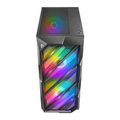 ANTEC NX700 PC CASE
