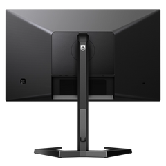 PHILIPS EVNIA 24M1N3200Z/71 23.8" IPS 165HZ FHD GAMING MONITOR