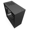 NZXT CA-H510B-B1 BLACK/BLACK PC CASE