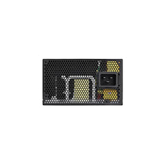 SILVERSTONE 1300W ST1300-TI 80PLUS TITANIUM POWER SUPPLY