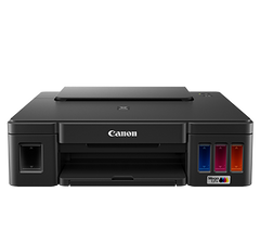 CANON PIXMA G1010 INK TANK PRINTER