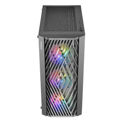 ANTEC NX291 PC CASE