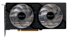 GALAX GEFORCE RTX 5060TI 1-CLICK OC V2 16GB GDDR7 GRAPHICS CARD