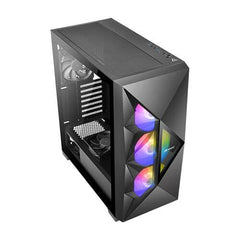 ANTEC DF800 FLUX PC CASE
