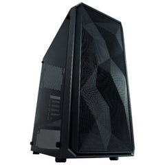 TRENDSONIC MEGATRON PC CASE