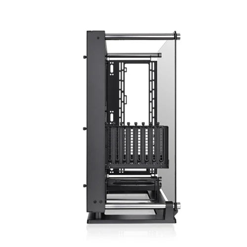 Pro Core Case THERMALTAKE CORE P3 TG PRO PC CASE – MF Computer Solutions