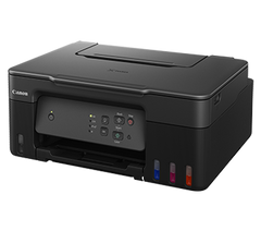 CANON PIXMA G2730 3-IN-1 REFILLABLE INK TANK PRINTER