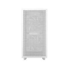 DEEPCOOL CH360 WHITE R-CH360-WHAPE3-G-1 PC CASE