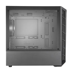 COOLER MASTER MASTERBOX MB320L MCB-B320L-KGNN-S00 PC CASE