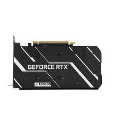 GALAX GEFORCE RTX 3050 6GB GDDR6 1-CLICK OC GRAPHICS CARD