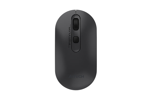 A4TECH FSTYLER FB20 BLUETOOTH ASHGREY WIRLESLESS MOUSE