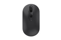 A4TECH FSTYLER FB20 BLUETOOTH ASHGREY WIRLESLESS MOUSE
