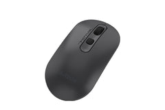 A4TECH FSTYLER FB20 BLUETOOTH ASHGREY WIRLESLESS MOUSE