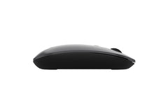 A4TECH FSTYLER FB20 BLUETOOTH ASHGREY WIRLESLESS MOUSE