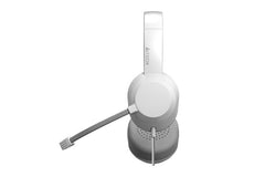 A4TECH FSTYLER FH150U WHITE USB HEADSET