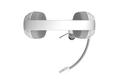 A4TECH FSTYLER FH150U WHITE USB HEADSET