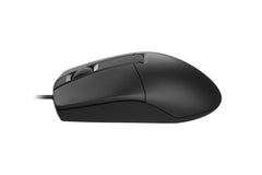 A4TECH OP-330 USB MOUSE