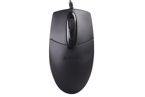 A4TECH OP 720 PS2 MOUSE