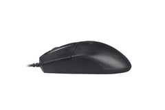 A4TECH OP 720 PS2 MOUSE