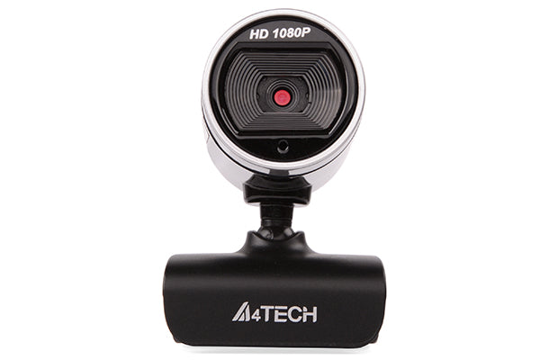 A4TECH PK-910H 1080P FULL HD WEBCAM