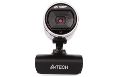 A4TECH PK-910H 1080P FULL HD WEBCAM
