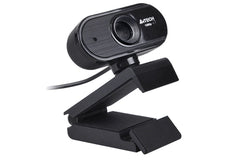 A4TECH PK-925H 1080P FULL HD WEBCAM