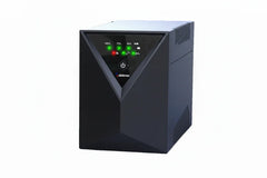 ABLEREX 650L 650VA UPS