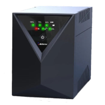 ABLEREX GR2000 (LED) 2000VA UPS