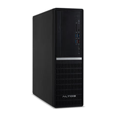 ACER ALTOS P10 F9 DESKTOP TOWER CORE I5-13400 8GB DDR5 MEM 512GB SSD INTEL UHD 730 WIN11 PRO